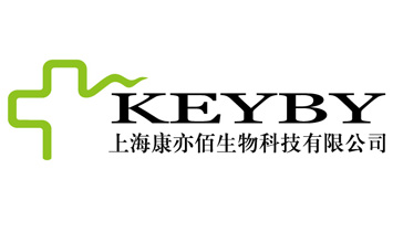 �Ϻ����������Ƽ����޹�˾