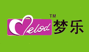 ������(m��ng)��(l��)��ͯ��Ʒ���޹�˾