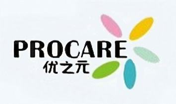 ��������Ƽ�(�V��)���޹�˾