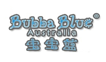 ���������{(l��n)���H�Q(m��o)�����޹�˾