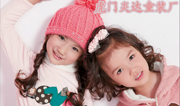 ���T���_(d��)ͯ�b�S