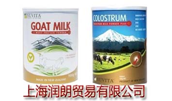 �Ϻ���(r��n)���Q(m��o)�����޹�˾