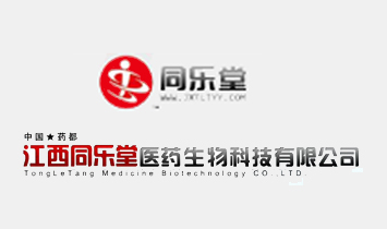 ����ͬ��(l��)���t(y��)ˎ����Ƽ����޹�˾