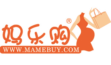 ����(l��)ُ(g��u)ĸ����Ʒ�N(xi��o)�����޹�˾