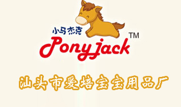 ���^�А���������Ʒ�S