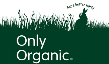 ����ʳƷ�����B�����޹�˾