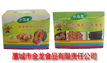 ޻���н���ʳƷ����؟�ι�˾