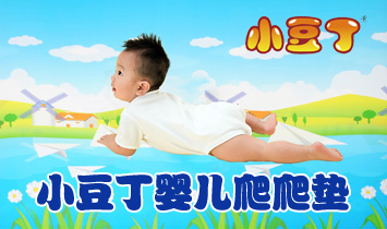 �㽭�Ŷ�Ͷ�Y���F(tu��n)���޹�˾