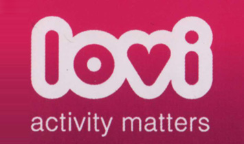 ����ͬԪ������Ʒ���޹�˾