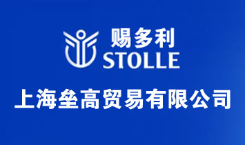 �n����������Ʒ��˾