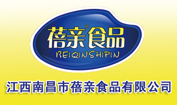 ���HƷ�Ʋ�