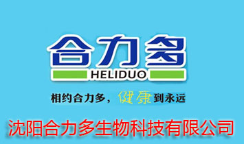 ��ꖺ���������Ƽ����޹�˾