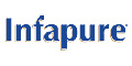 Infapure����Ʒ��logo