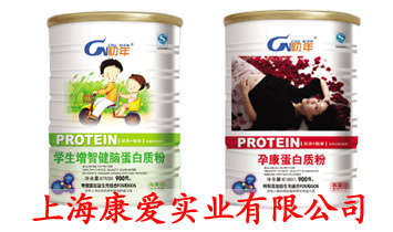 �Ϻ����ی�(sh��)�I(y��)���޹�˾