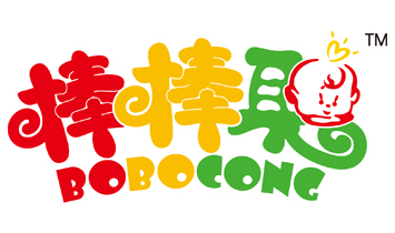 �V�ݰ�������Ƽ����޹�˾