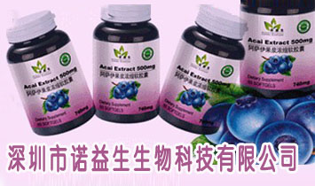 �������Z��������Ƽ����޹�˾