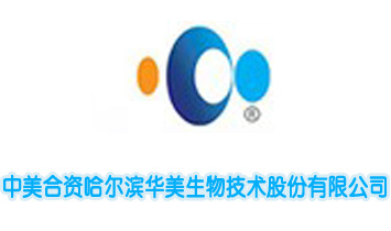 ��Ӣ���Y�����I���A���＼�g(sh��)�ɷ����޹�˾