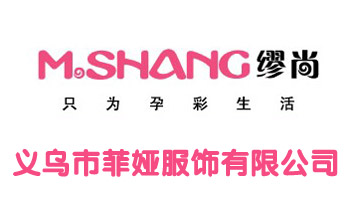 �x���зƋI������޹�˾