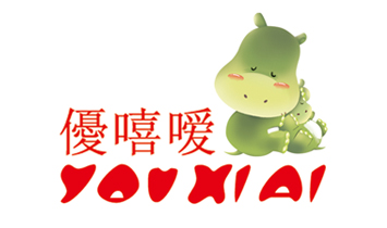 �_���Դ����Ʒ���޹�˾