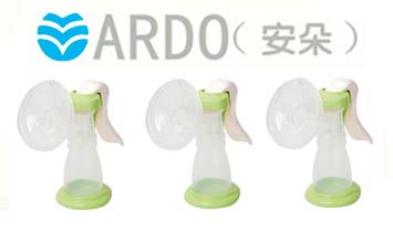 ����(�Ϻ�)ĸ���o(h��)����Ʒ���޹�˾