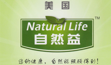 ����(gu��)�A�ɼ��F(tu��n)���޹�˾