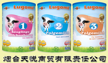 ���_�쐂���Q(m��o)����؟�ι�˾