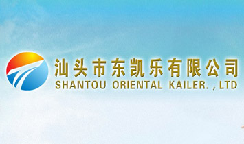 ���^�Ж|�P��(l��)���޹�˾