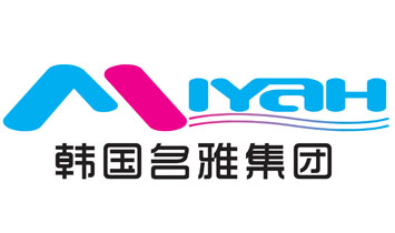 �n��(gu��)���ż��F(tu��n)���޹�˾