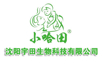 ���(y��ng)��������Ƽ����޹�˾