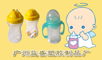 �V����ʢ���z��Ʒ�S