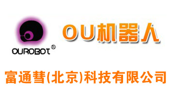 ��ͨ��(����)�Ƽ����޹�˾