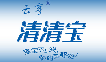 �����ƺ���(sh��)�I(y��)���޹�˾