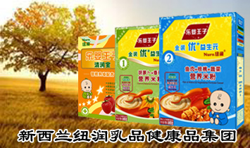 �����m�~����Ʒ����Ʒ���F