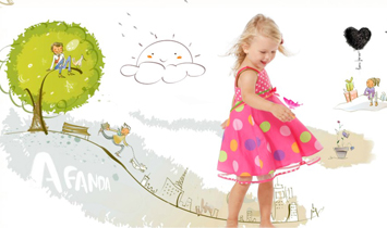 �㽭�����_������޹�˾