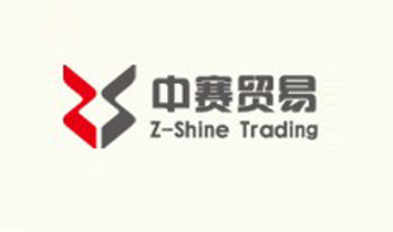 ������ِ�Q(m��o)�����޹�˾