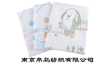 �Ͼ����u�������޹�˾