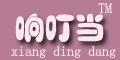 푶���logo