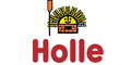 helloƷ��logo