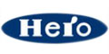 Hero BabyƷ��logo
