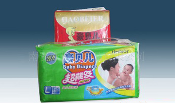 �ϰ���ؐ����Ʒ���޹�˾