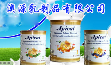 �Ϻ�����ӌ�(sh��)�I(y��)���޹�˾