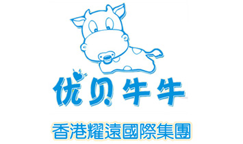 ���ҫ�h(yu��n)��(gu��)�H���F(tu��n)