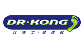 ��ɽ�����EЬ�I(y��)���޹�˾