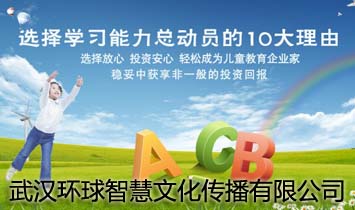 �W(xu��)��(x��)��������(d��ng)�T�(xi��ng)Ŀ����