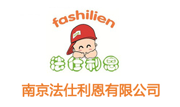 �Ͼ������������޹�˾