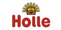 HolleƷ��logo
