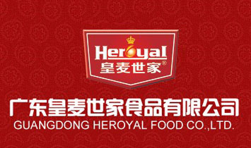 �V�|����?zh��n)���ʳƷ���޹��?>
            </a>
        </div>
        <p>�V�|����?zh��n)���ʳƷ���޹�˾�����?001��,��Ҫ�аl(f��)�����a(ch��n)�͠I�N�Įa(ch��n)Ʒ�У��I�B(y��ng)��Ƭ���I�B(y��ng)�׷������̷�����֥������I�B(y��ng)����̡����������t���������ȡ������ϵ�Юa(ch��n)Ʒ��</p><p>��(j��ng)�^����Ŭ������˾�I(y��)��(w��)���������������������YԴ��ؔ��(w��)���|(zh��)�z���Ј����N�۵��ܹ������T����˾���˲������M���M�����a(ch��n)�O(sh��)������a(ch��n)������������ҕ���g(sh��)�˲ź͹����˲ŵ����B(y��ng)�����˞鱾��Ψ����������˾�a(ch��n)Ʒ��λ�ǡ��|(zh��)���T��Ʒ����Ʒ�|(zh��)������������</p><p>��˾���a(ch��n)�ġ�����?zh��n)��ҡ��ƠI�B(y��ng)��Ƭ�͡�ȸ�ʡ���ϵ�Юa(ch��n)Ʒ�Ⱥ��u���Ї�֪��Ʒ�����������Ո����Ј���Ϣ����(li��n)��100��ҙ�(qu��n)���ИI(y��)�f(xi��)��������W(w��ng)�����A�W(w��ng)���Ѻ��W(w��ng)���Ї��|(zh��)���cƷ�ƾW(w��ng)��ꖹ�315�W(w��ng)��30��ҙ�(qu��n)���W(w��ng)վ��ͬ�e�k�������{(di��o)����͹���������������?zh��n)��ҡ��ƠI�B(y��ng)��Ƭ��ȫ��30����ʡ��ֱݠ�������΅^(q��)���M�����x���Ї����M�ߣ��Ñ���ʮ��M��Ʒ����</p><p>��˾����gӭ�������R֮ʿ���˺�������ͬ�l(f��)չʳƷ�I(y��)����������M���ṩ��Ʒ�|(zh��)�Įa(ch��n)Ʒ��</p>
    </div>    
	<!--(li��n)ϵ��ʽ-->
    <div   id=