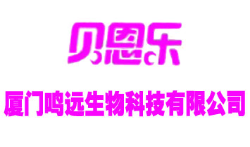 �B�T�Q�h(yu��n)����Ƽ����޹�˾