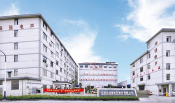 �|�(y��ng)�к���(qi��ng)�������޹�˾