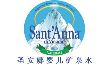 ������ƽ���Շ�(gu��)�H�Q(m��o)�����޹�˾